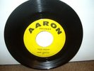 Hank Swatley**Oakie Boogie**Original **VERY RARE 45