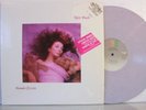 KATE BUSH hounds of love LP Marble vinyl limited Mint