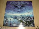 IRON MAIDEN -Brave new world- double picture LP NEW