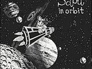 SABU MARTINEZ Sabu In Orbit RARE Latin Jazz x2 LP