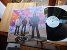 Edge – Same / Heavy Blues Psych Orig MINT 1970 TOP RAR