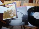 LED ZEPPELIN II IN MINT  MFSL JAPAN PRESS