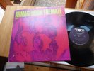 THE MAZE ARMAGEDDON 1968 NM  US PSYCH PROG.
