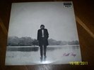 Bill Fay - Original First Album Deram Nova 1969 MONO
