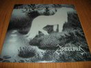 ULVER/ARCTURUS   split  - 7' black  vinyl