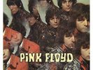 PINK FLOYD - PIPER AT THE GATES OF DAWN - SEALED - IMP
