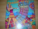 ITALIAN PROG 