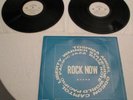 VA Pink Floyd Japan LP Sample Promo Only PRP-27.28 Rare