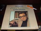 BRENDEL Beethoven Eleven Great Piano Sonatas SEALED LPs