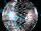 Topaktuell 50x Minimal/Deep/Techhouse Bomben mit Liste