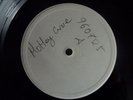 Motley Crue Girls Rare Test Press Promo LP White label