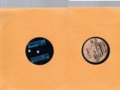 Acetate DUBPLATE Johnny Osbourne Never stop fighting ??