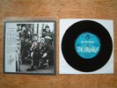 THE DRONES - BE MY BABY 7