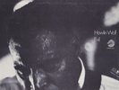 original mono Howlin Wolf blues/EVIL/ Chess 1540/ clean