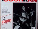 LP Eddie cochran - last recordings - liberty France