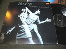 Blow Up a-go-go 2 lp the quik georgie fame dutronc psych mod '99 kinks