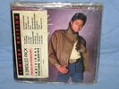 MICHAEL JACKSON 9 COLORED VINYL 45 RECORD PACK SEALED