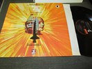 BENEATH THE PLANET OF THE APES Leonard Rosenman lp NM soundtrack oop rare