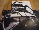 MASSIVE ATTACK 