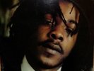 MICHAEL PROPHET-CERTIFY-LP UK ROOTS