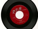 B.B. ' BLUES BOY' KING 16 TONS MUCH IN DEMAND MOD R&B