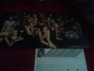 the jimi hendrix experience electric ladyland  mpx 9955