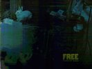 FREE UK original LP  TONS OF SOBS