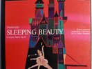 London CSA 2304 BB FFSS Sleeping Beauty Ansermet SUPERB