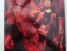 John Mayall- Bare Wires