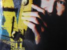 VASCO ROSSI - IL MONDO CHE VORREI (VINILE/VINYL 2xLP)