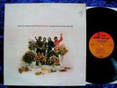 ELECTRIC PRUNES: JUST GOOD OLD ROCK & ROLL. MINT USA LP