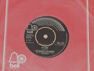 Dib Cochran & The Earwigs MARC BOLAN BOWIE TREX V Rare
