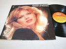 JEANE MANSON in spanish COLOMBIA LP TOP  LOOK