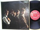 ROLLING STONES - DEBUT- - 'TELL ME' 2.52-1A/1A