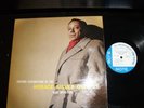 HORACE SILVER FUTHER EXPLORATIONS BLUENOTE1589 W.63RD.