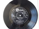 MARVIN GAYE. SS 284. 1964.  STATESIDE LABEL.
