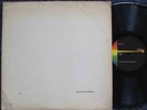 JOHN RICHARDSON MEADOWS Century private folk solo lp