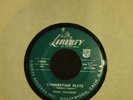 EDDIE COCHRAN  