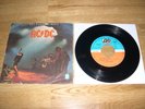 AC/DC - Let There Be Rock 7