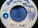 KILLER MELT AWAY SHAKA MAX ROMEO RARE ROOTS REGGAE 7