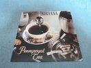 NIRVANA, Pennyroyal Tea 7'' Ex Condition