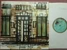 CSD 1304 Stereo Ella Fitzgerald sings Gershwin Volume 5