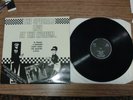 The Specials - Live at the Lyceum
