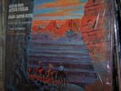 SEALED Boston Pops Grofe Grand Canyon Suite MFSL LP