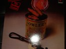 The Rolling Stones - Sticky Fingers Vinyl LP
