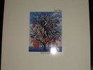 Talk Talk - Spirit of Eden Vinyl LP