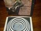 LP LINDA HOYLE PIECES OF ME VERTIGO SWIRL  1st ORIGINAL