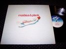 MOEBIUS & PLANK - RASTAKRAUT PASTA - ORIG SKY KRAUT LP
