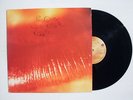 THE CURE - KISS ME KISS ME KISS ME - LP BEAUT & SCARCE