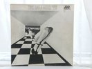 YES - Time And A Word 12